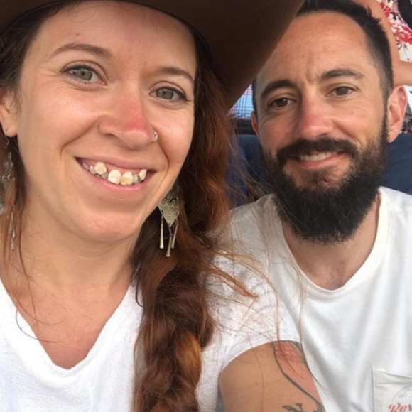 Meet your Posher, Hope - Picture 4 of 7